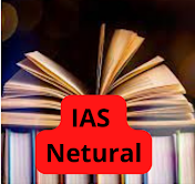 IAS Netural