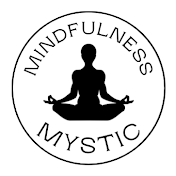 MindfulnessMystic