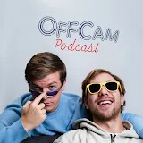 Offcam Podcast