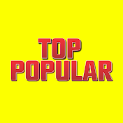 Top Popular