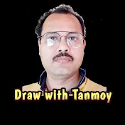 DRAW with Tanmoy