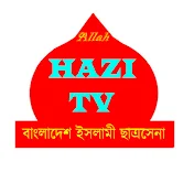 HAZI TV