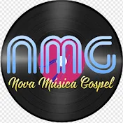 Nova Música Gospel