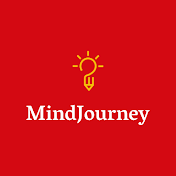 MindJourney