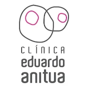 Clínica Eduardo Anitua