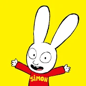 Simon Super Hase [Deutsch]