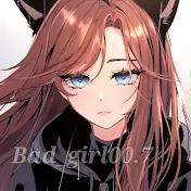 bad_girl00.7