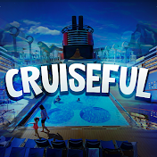 Cruiseful