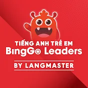BingGo Leaders