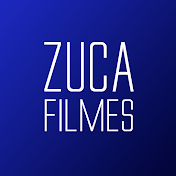 ZucaFilmes