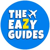 The Eazy Guides