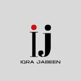 Iqra Jabeen