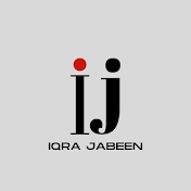 Iqra Jabeen
