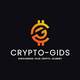 Crypto-gids.nl