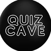 Quiz Cave