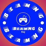 BeamNG RAJ Games