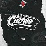 Dvj Cuervo