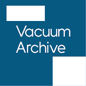 Vacuum Archive