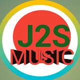 J2S Music