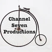 Channel Seven Productions