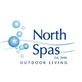 North Spas