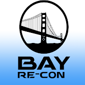 Bay Recon