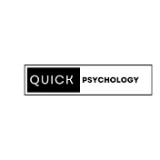 Quick Psychology