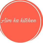 kitchen creativity