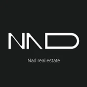 NAD Real Estate