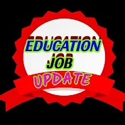 Education Job Update