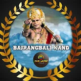 Bajrangbali Kand