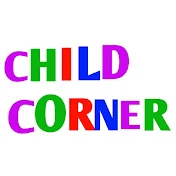 Child Corner