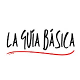 La guia basica