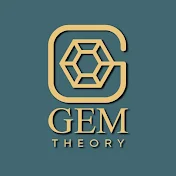 Gem Theory
