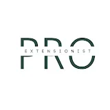 Pro Extensionist