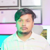 Freelancer Raju