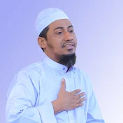 Anisur Rahman Ashrafi Official