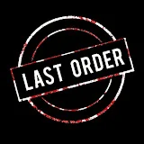 Last Order Dubai