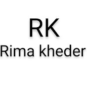 ريما خضر Rima kheder