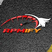 RPMify | دور موتور