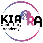 Kia Ora Academy