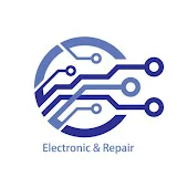 Electronic & Repairs