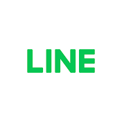 LINE Customer Care Thailand