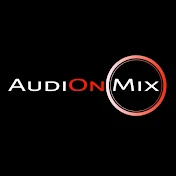 AudiOn Mix