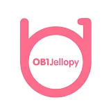 OB1Jellopy