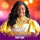 Judith Gayle - Topic