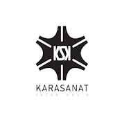 Karasanat Company