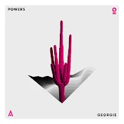 POWERS - Topic