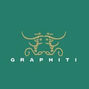 graphitishow