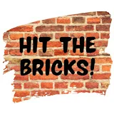 Hit The Bricks!